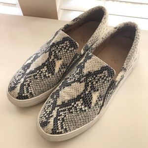 Vince Camuto sneakers